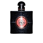 Yves Saint Laurent Black Opium Eau de Parfum 30ml Spray