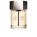 Yves Saint Laurent L Homme Eau de Toilette 100ml Spray