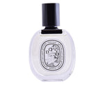 Diptyque Do Son Eau de Toilette 50ml Spray