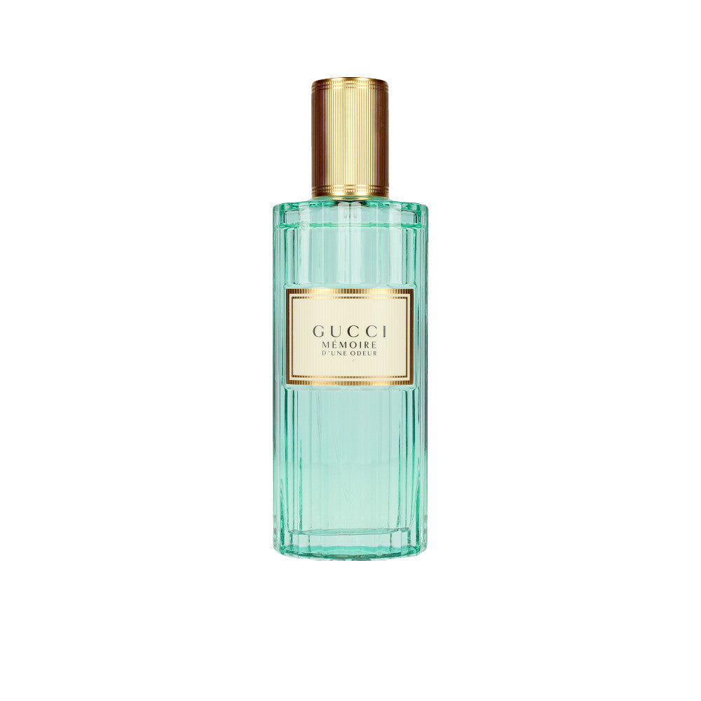 Gucci Mémoire d une Odeur Eau de Parfum 100ml Spray