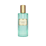 Gucci Mémoire d une Odeur Eau de Parfum 100ml Spray