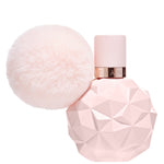 Ariana Grande Sweet Like Candy Eau de Parfum 100ml Spray