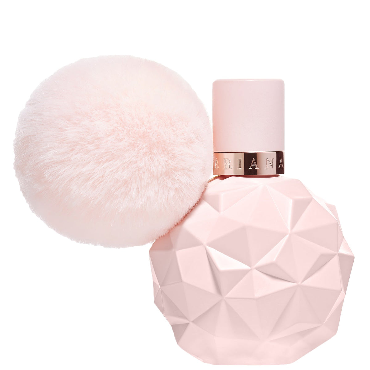 Ariana Grande Sweet Like Candy Eau de Parfum 50ml Spray