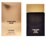 Tom Ford Noir Extreme Eau de Parfum 100ml Spray