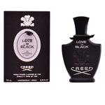 Creed Love in Black Eau de Parfum 75ml Spray