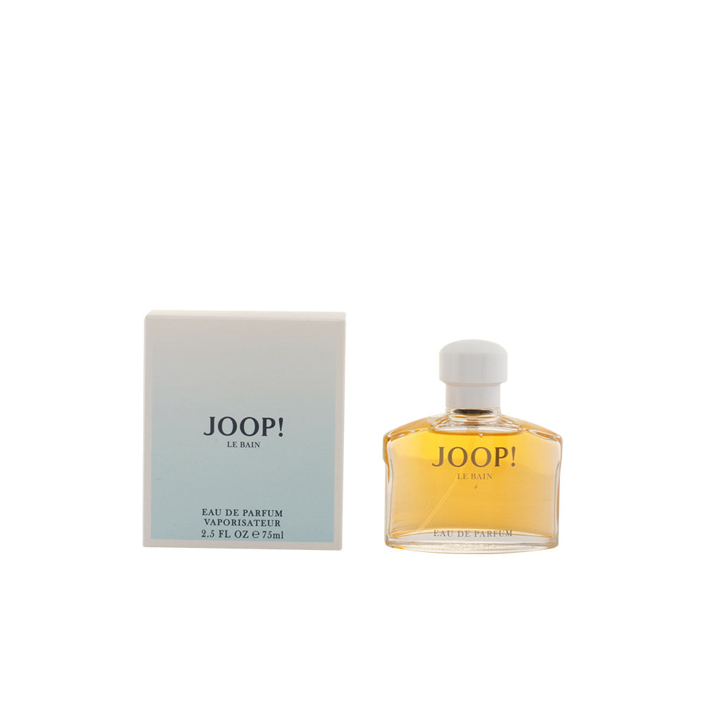 Joop! Le Bain Eau de Parfum 75ml Spray