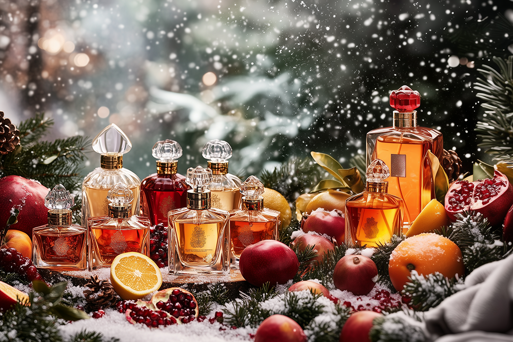 perfumes direct london christmas shop cheap perfume online 
