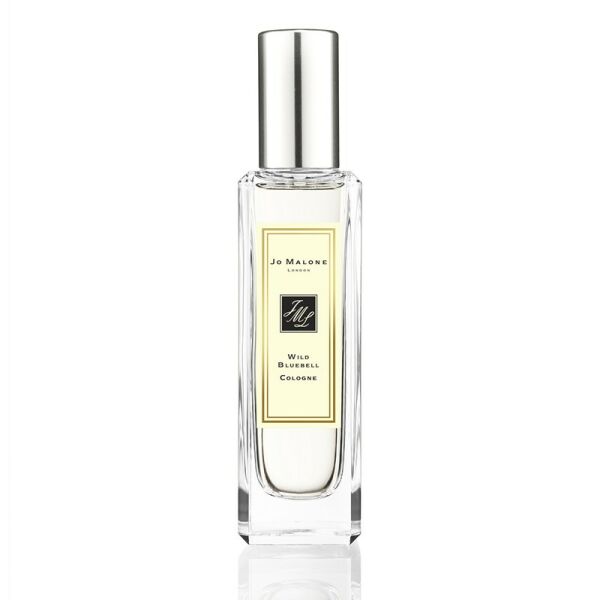 Jo Malone Wild Bluebell Eau de Cologne 30ml Spray