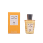 Acqua di Parma Colonia Bath and Shower Gel 200ml