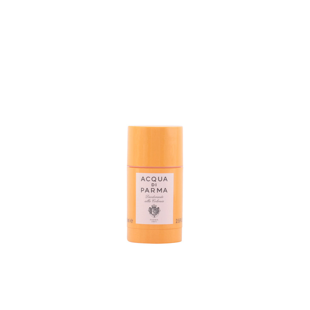 Acqua di Parma Colonia Deodorant Stick 75ml