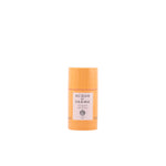 Acqua di Parma Colonia Deodorant Stick 75ml