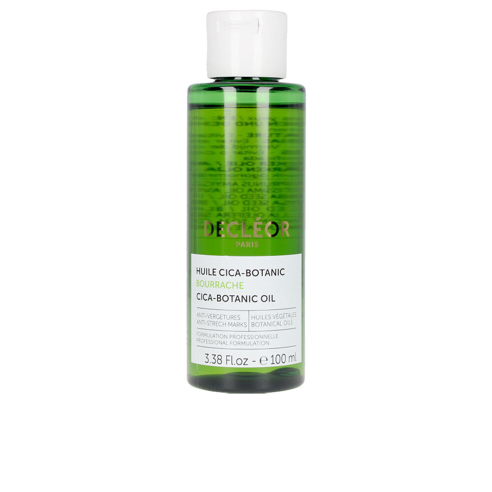 Decléor Cica-Botanic Body Oil 100ml