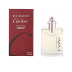 Cartier Declaration Eau De Toilette 50ml Spray