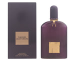 Tom Ford Velvet Orchid Eau de Parfum 100ml Spray