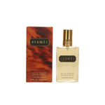 Aramis Eau de Toilette 60ml Spray