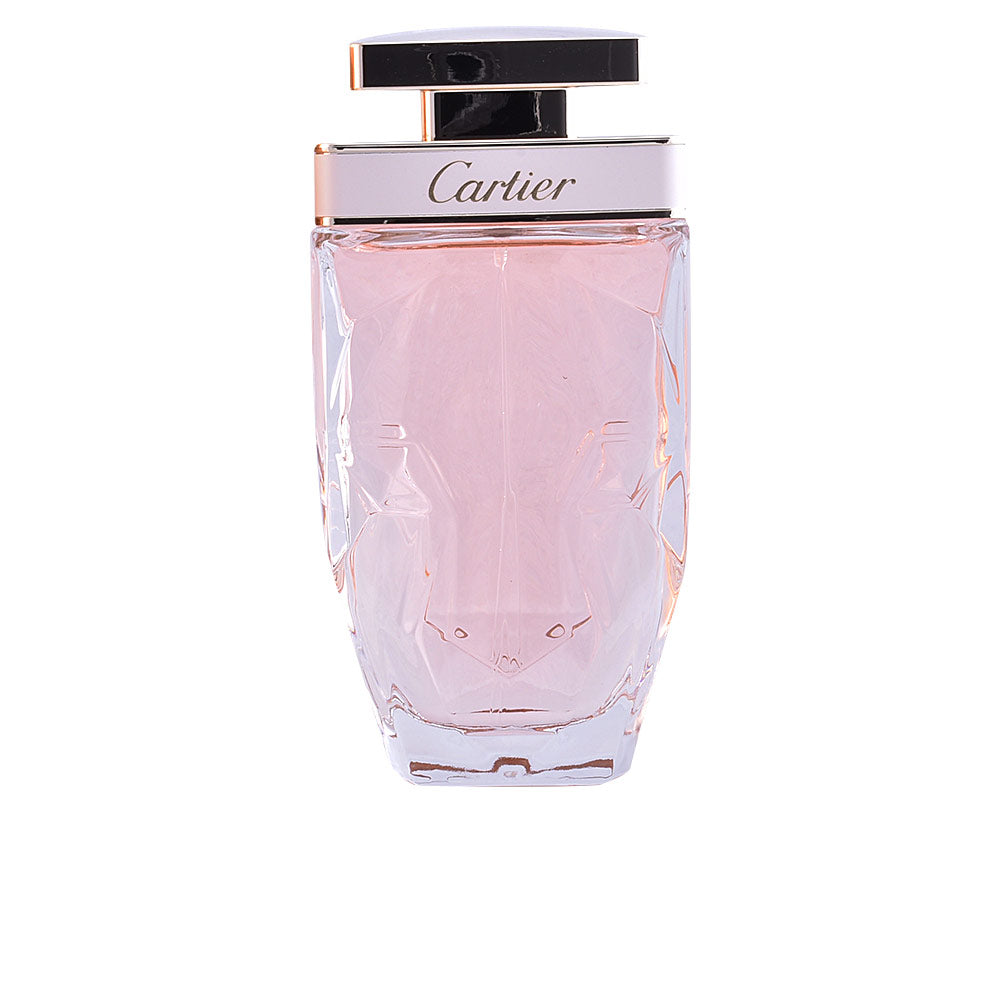 Cartier La Panthère Eau De Toilette 75ml Spray