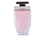 Cartier La Panthère Eau De Toilette 75ml Spray