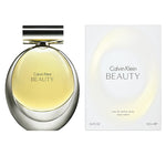 Calvin Klein Beauty Eau de Parfum 100ml Spray