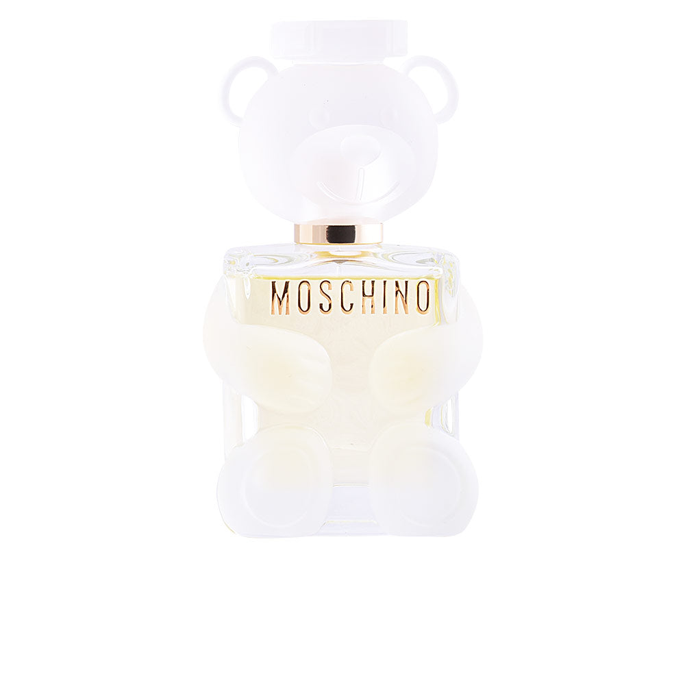 Moschino Toy 2 Eau de Parfum 100ml Spray