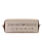 Giorgio Armani Emporio She Eau de Parfum 100ml Spray