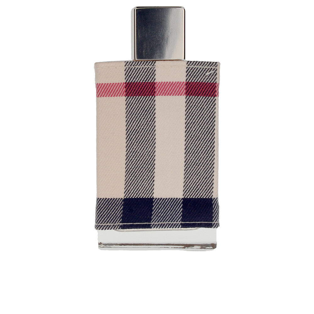 Burberry London Eau de Parfum 100ml Spray