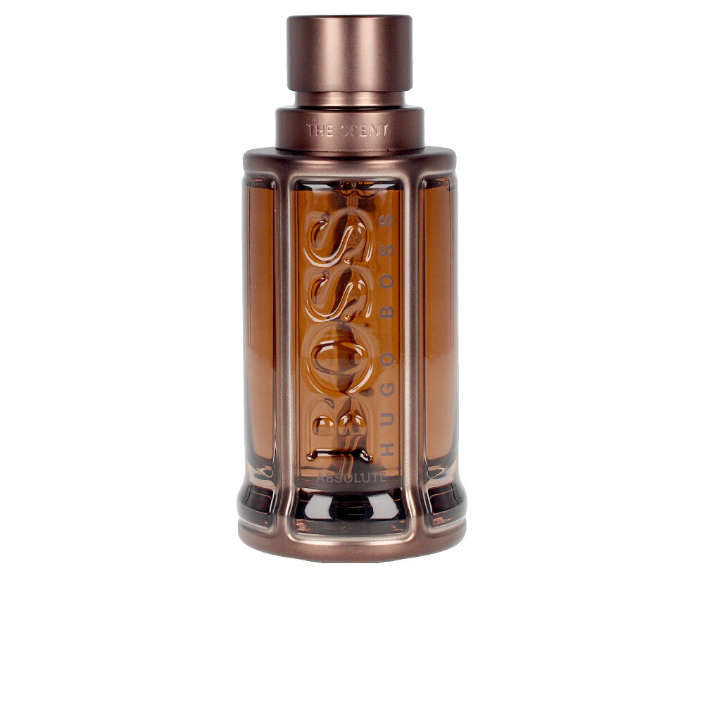 Hugo Boss The Scent Absolute Eau de Parfum 50ml Spray