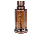 Hugo Boss The Scent Absolute Eau de Parfum 50ml Spray