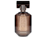 Hugo Boss The Scent Absolute For Her Eau de Parfum 50ml Spray