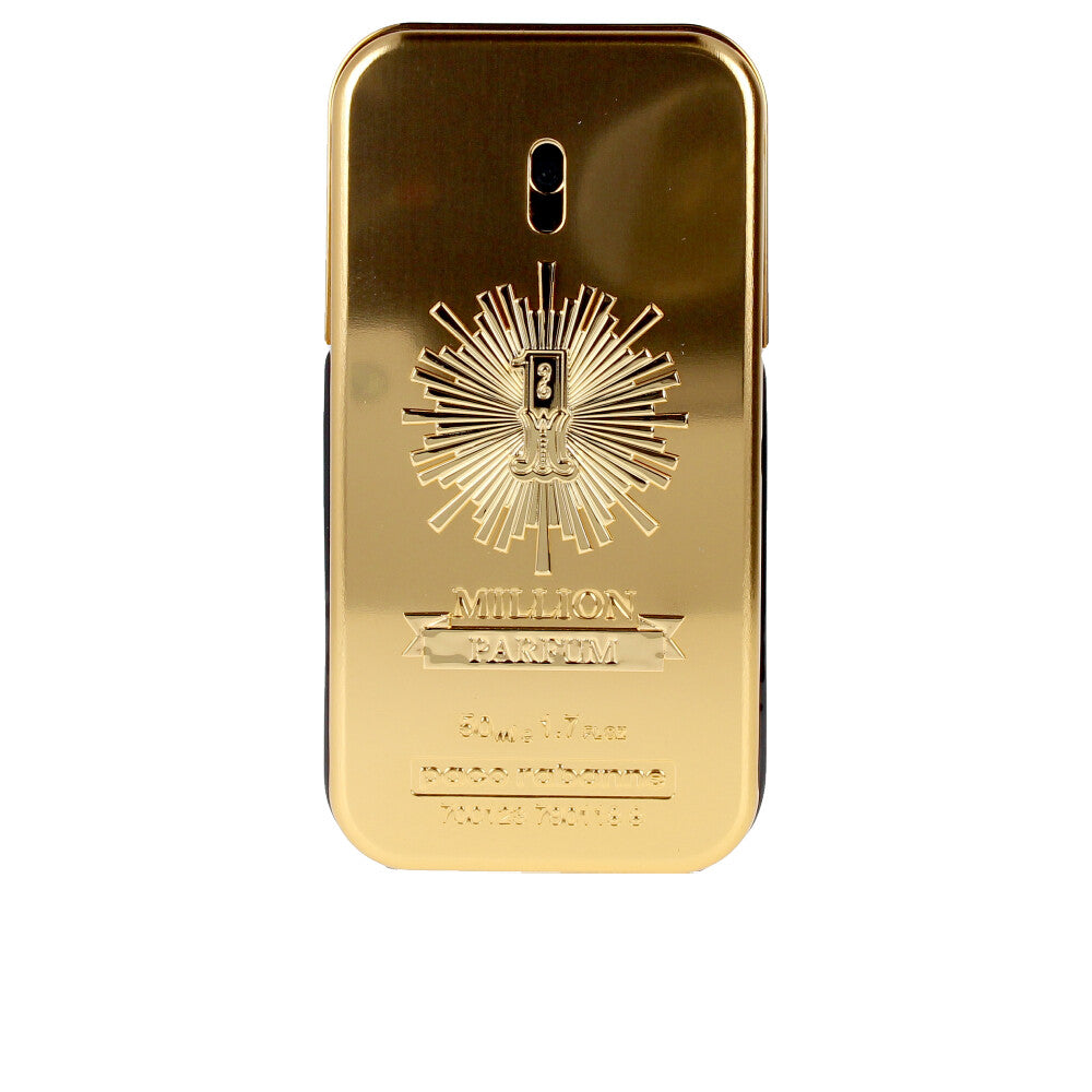 Paco Rabanne 1 Million Parfum Eau de Parfum 50ml Spray