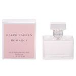 Ralph Lauren Romance Eau de Parfum 50ml Spray