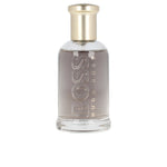 Hugo Boss Boss Bottled Eau De Parfum 50ml