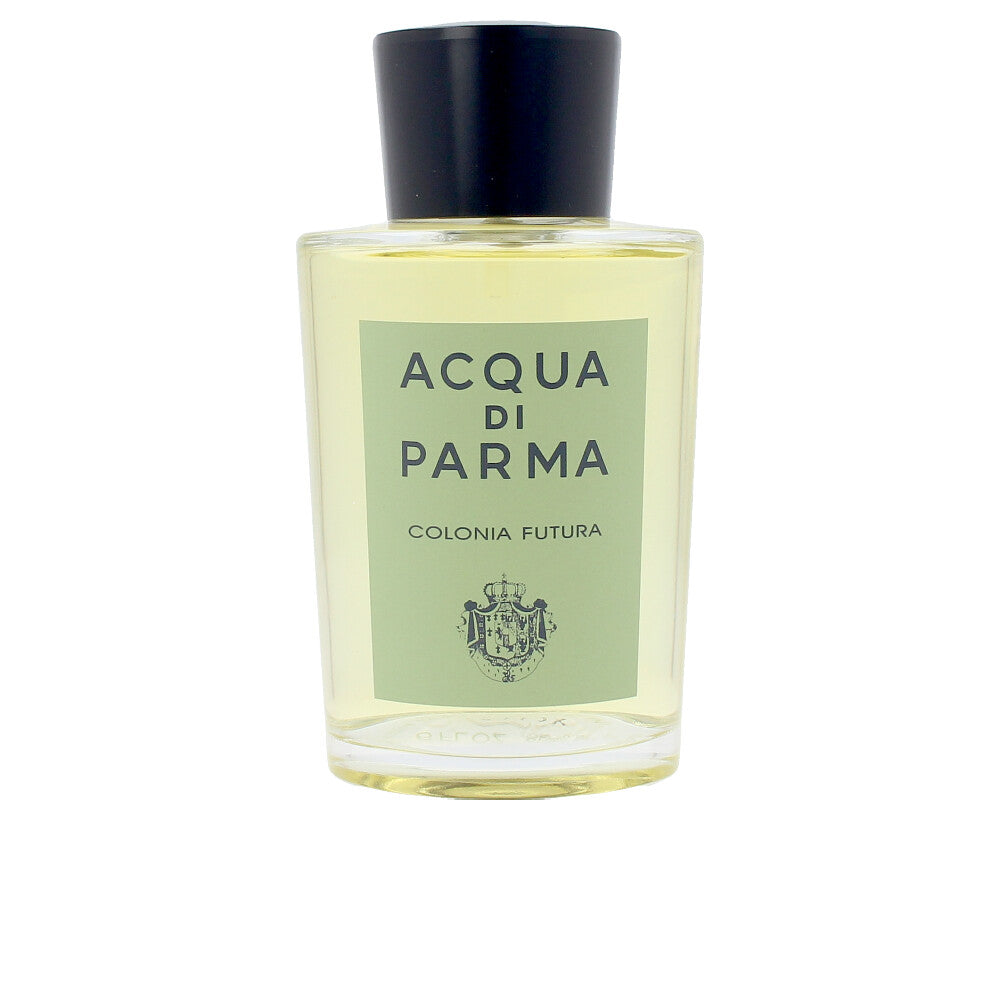 Acqua di Parma Colonia Futura Eau de Cologne 180ml Spray