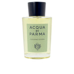 Acqua di Parma Colonia Futura Eau de Cologne 180ml Spray