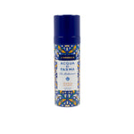 Acqua di Parma Blu Mediterraneo Arancia di Capri Body Lotion 150ml