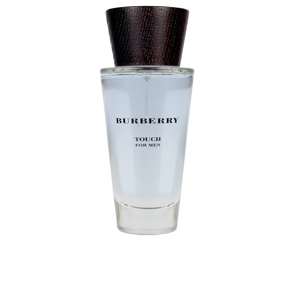 Burberry Touch Eau de Toilette 100ml Spray