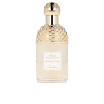 Guerlain Aqua Allegoria Nettare Di Sole Eau de Toilette 75ml Spray