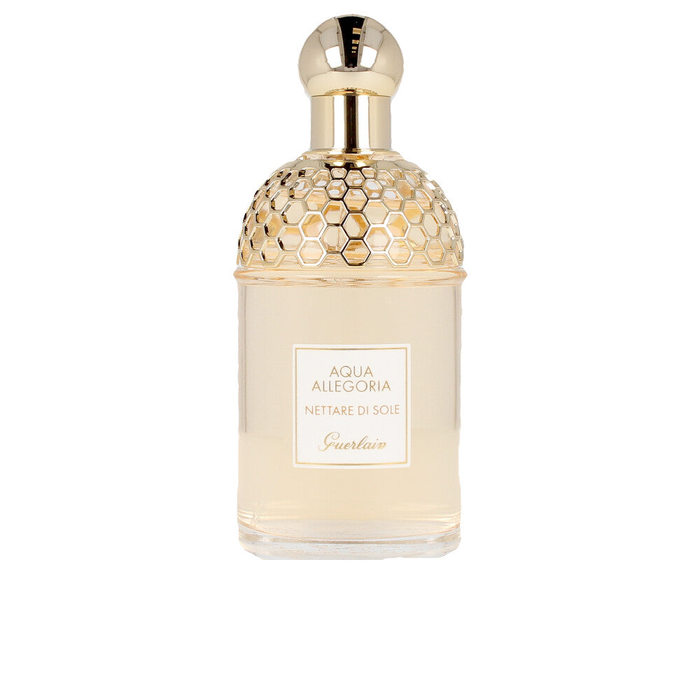 Guerlain Aqua Allegoria Nettare Di Sole Eau de Toilette 125ml Spray