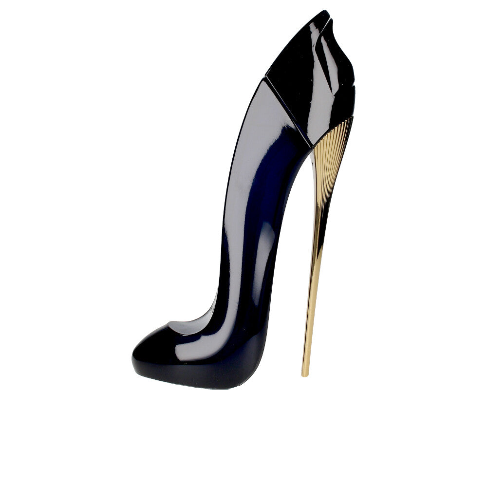 Carolina Herrera Good Girl Eau de Parfum 80ml Spray