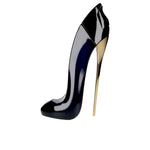 Carolina Herrera Good Girl Eau de Parfum 80ml Spray