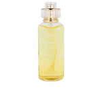 Cartier Rivières de Cartier Allégresse Eau de Toilette 100ml Spray