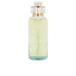 Cartier Rivières de Cartier Luxuriance Eau de Toilette 100ml Spray