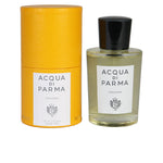 Acqua di Parma Colonia Eau de Cologne 100ml Spray