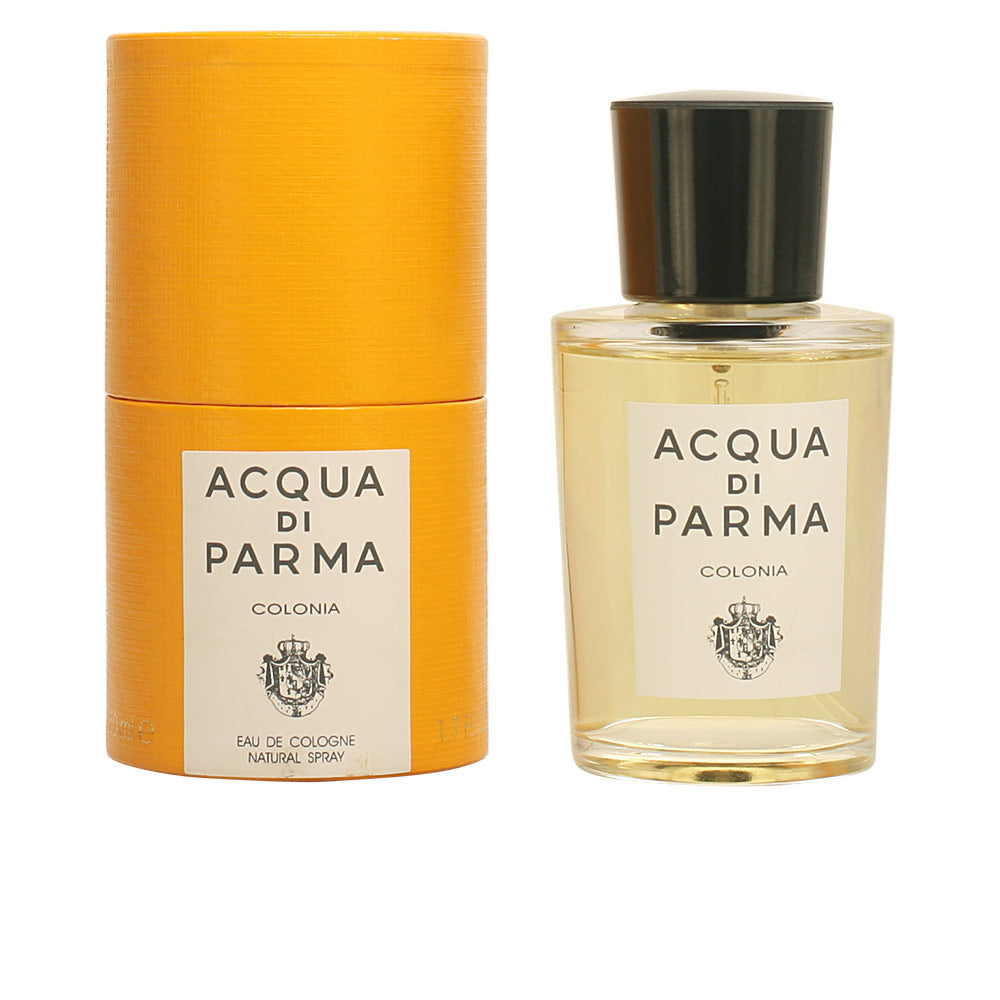 Acqua di Parma Colonia Eau de Cologne 50ml Spray