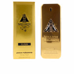 Paco Rabanne 1 Million Elixir Parfum Intense 200ml Spray