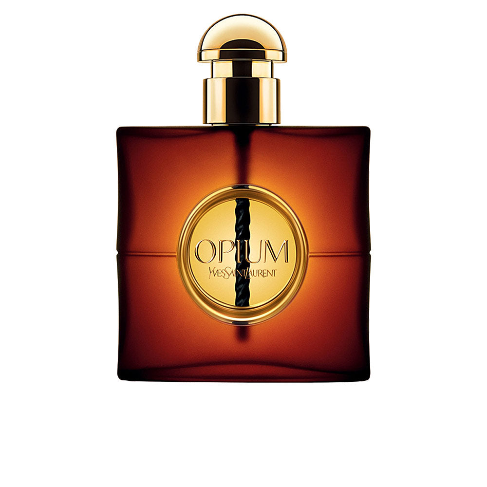 Yves Saint Laurent Opium Eau de Parfum 50ml Spray