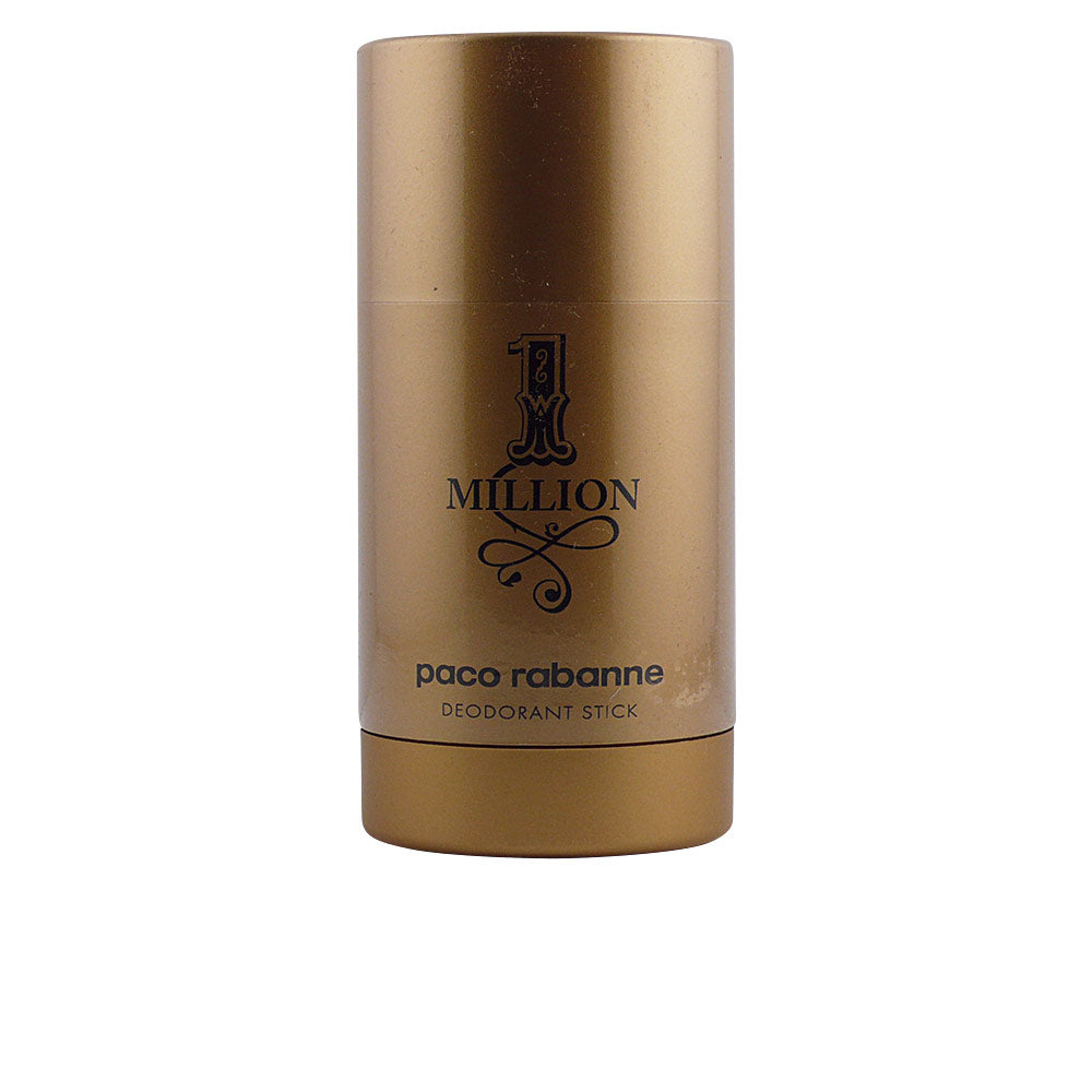 Paco Rabanne 1 Million Deodorant Stick 75ml