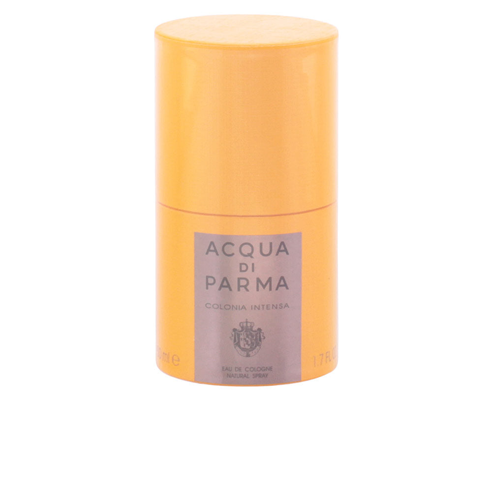 Acqua di Parma Colonia Intensa Eau de Cologne 50ml Spray