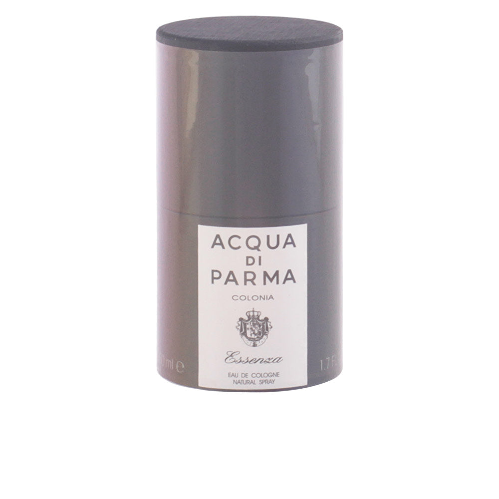 Acqua di Parma Colonia Essenza Eau de Cologne 50ml Spray