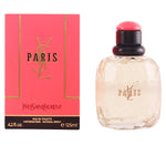 Yves Saint Laurent Paris Eau de Toilette 125ml Spray
