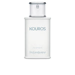 Yves Saint Laurent Kouros Eau de Toilette 100ml Spray